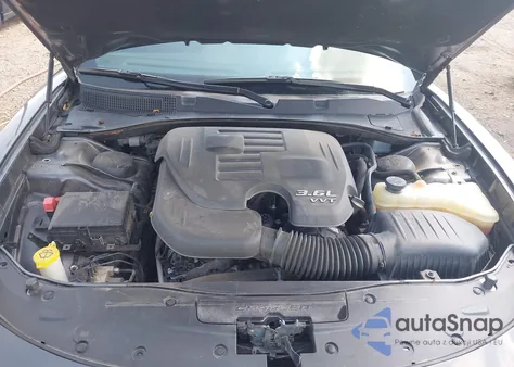 2019 Dodge Charger Sxt Rwd из США, поврежденный, VIN 2C3CDXBG3KH722019